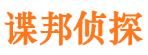 平江市场调查